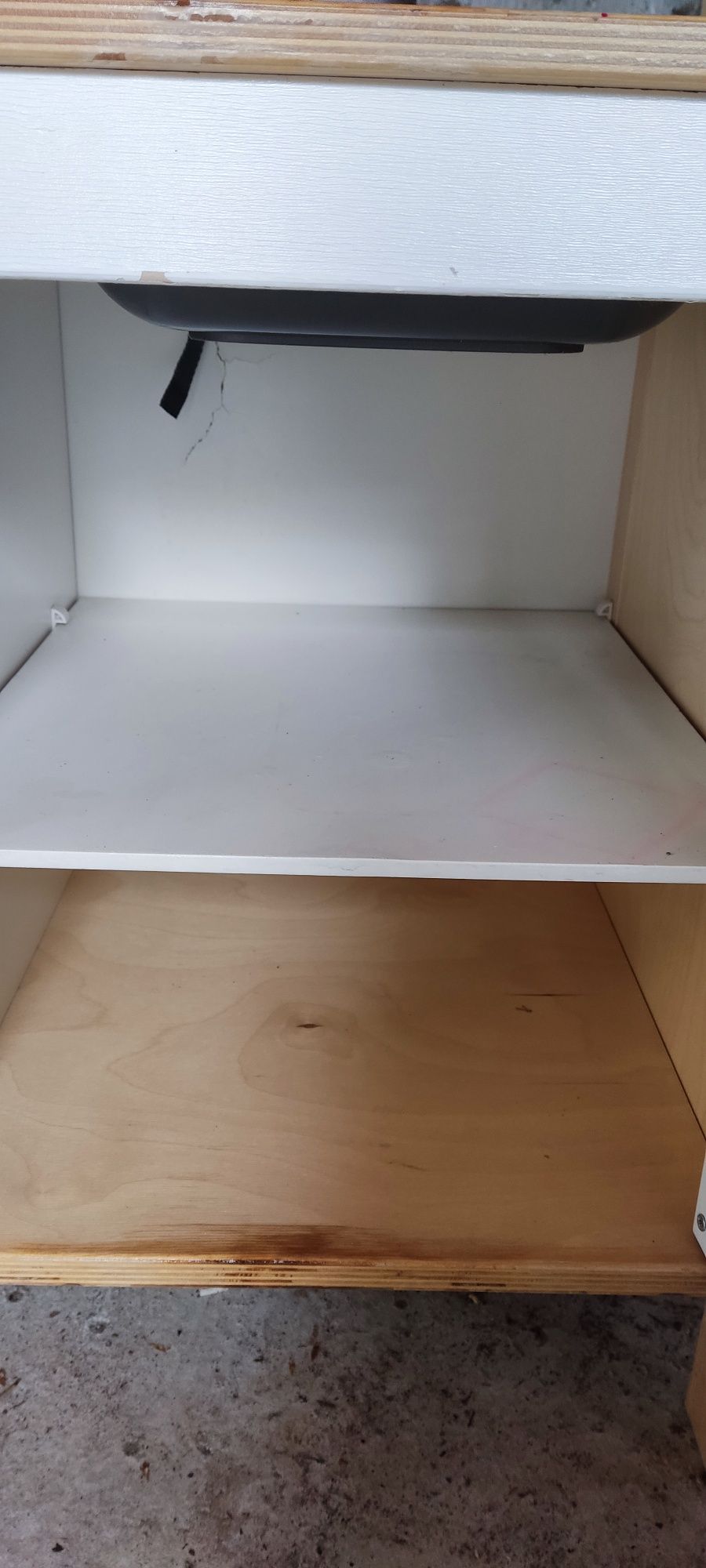 Дитяча Кухня Ikea Ікея Икея
