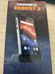 Teledon Hammer energy 2