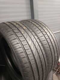 205/60 R16 PIRELLI Cinturato P7, Літні шини б/у