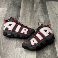 Кросівки чоловічі Nike Air More Uptempo 39р