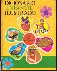 Livros Diversos a 5 euros