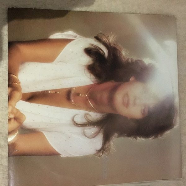 Simone – 8 LP - Vinil