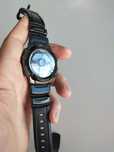 Casio AE-1100W oryginał