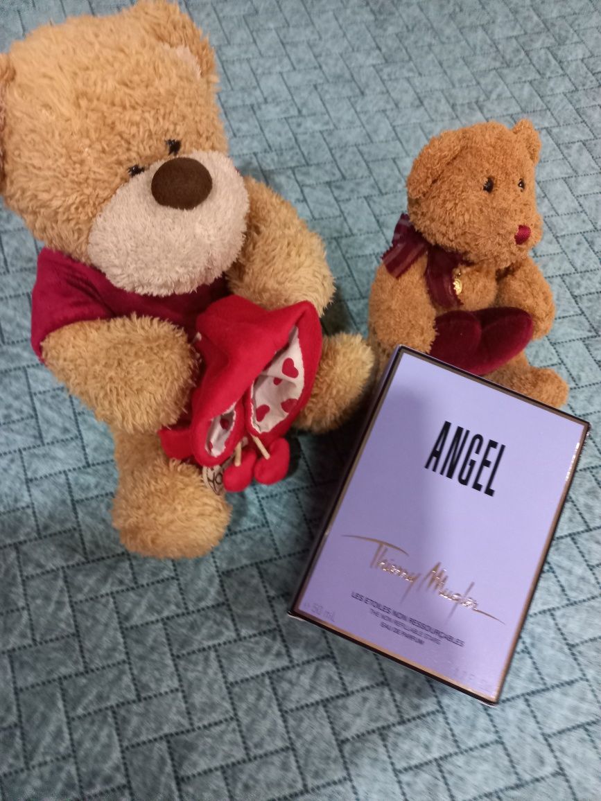 Perfume  Angel 50 ml