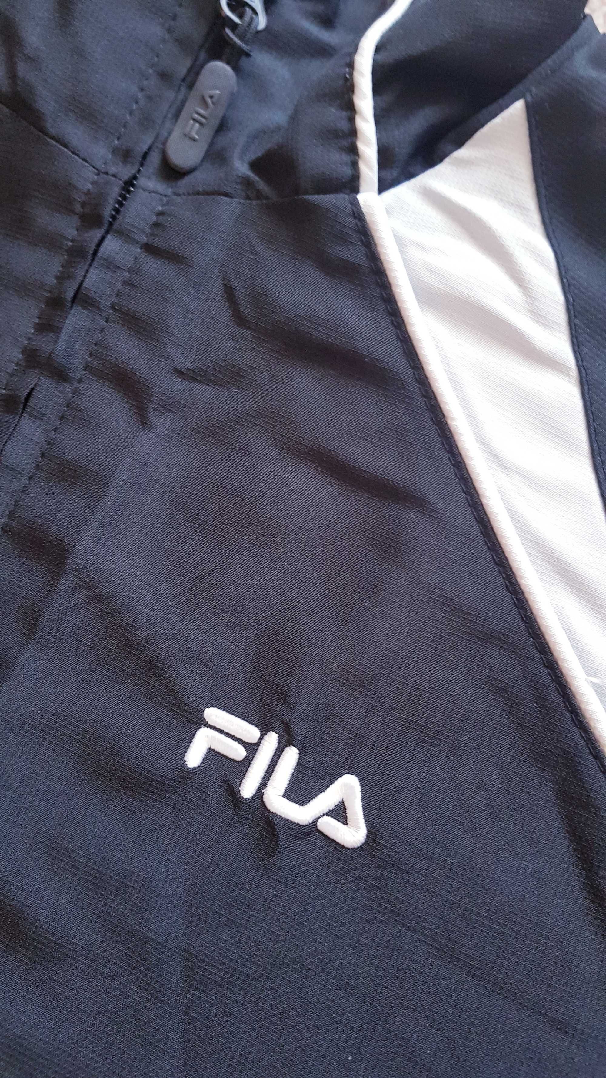 Dres Fila rozmiar 36 / S