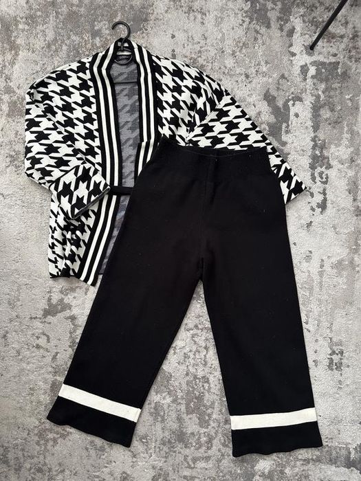 Продам костюм б/у