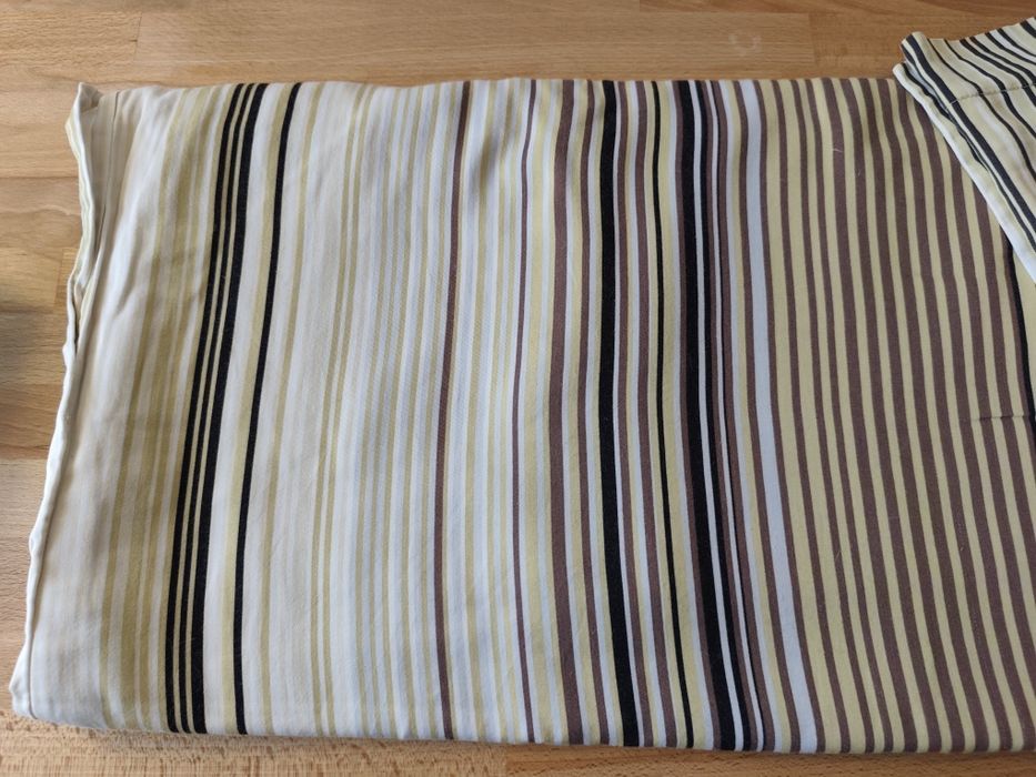 Komplet pościeli Ikea 200 x 200