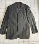 Fato Massimo Dutti
