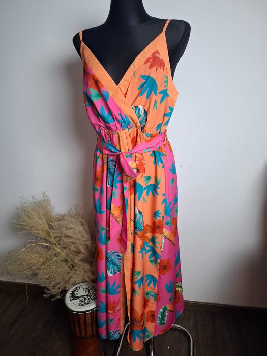 Tropikalna maxi (129)