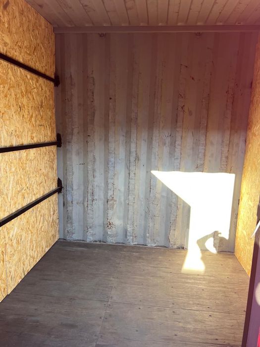 Оренда склад Святошинський район