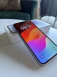 IPhone 14 używany 128 GB FIOLETOWY