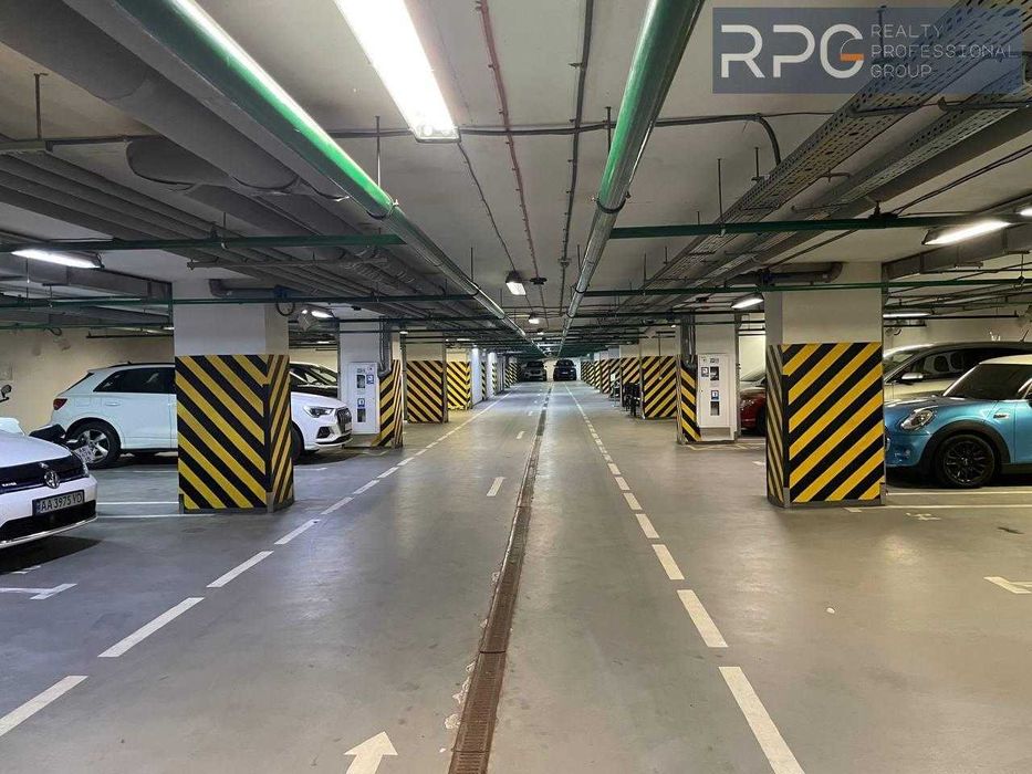 Офіс 640м2, open space + кабінети, ТОП ціна 14$/m2 під ключ, без %