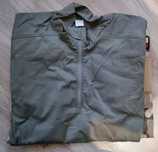 Combat Shirt pustynny