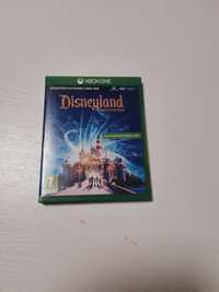 Gra Disneyland Adventures