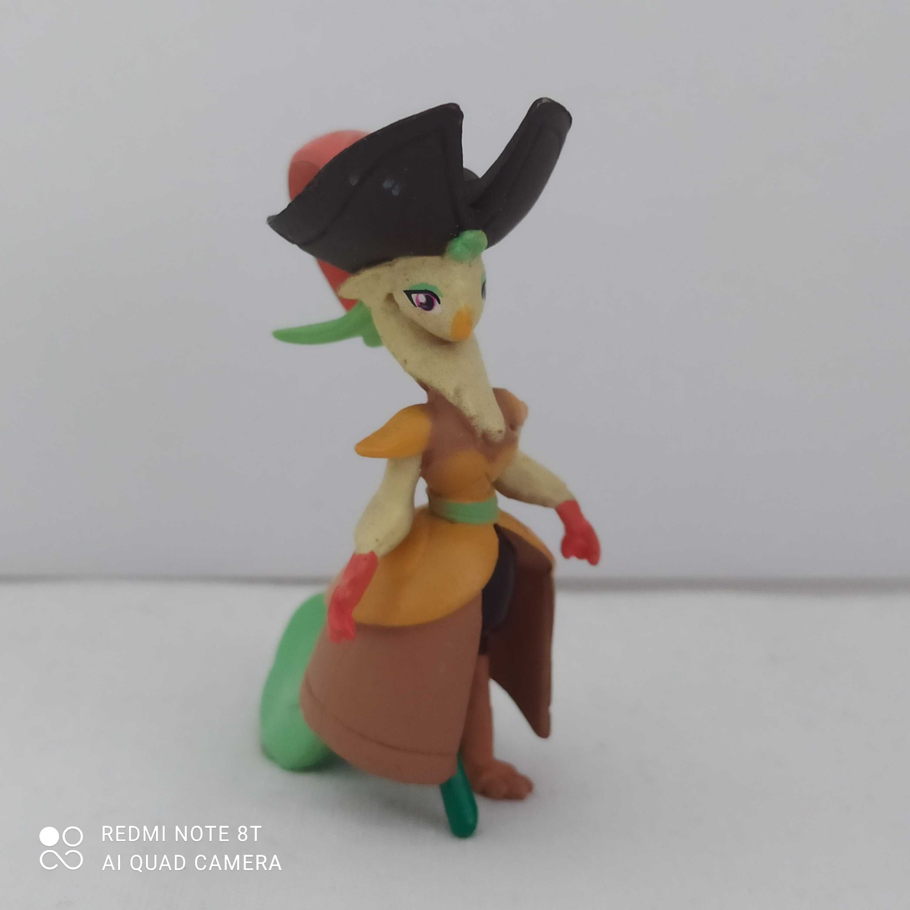 My Little Pony figurka Captain Celaeno