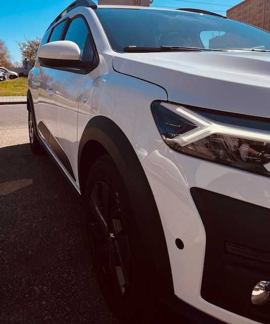 Transport - przewóz osób - transfery na lotniska