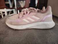 Buty adidas rozmiar 36