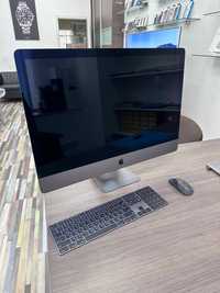 iMac Pro 27 5K 14 ядер Xeon W, 64GB, Vega 64 16gb, 1TB SSD з гарантією