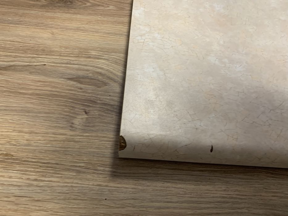 Blat kuchenny Biuro Styl 200x47