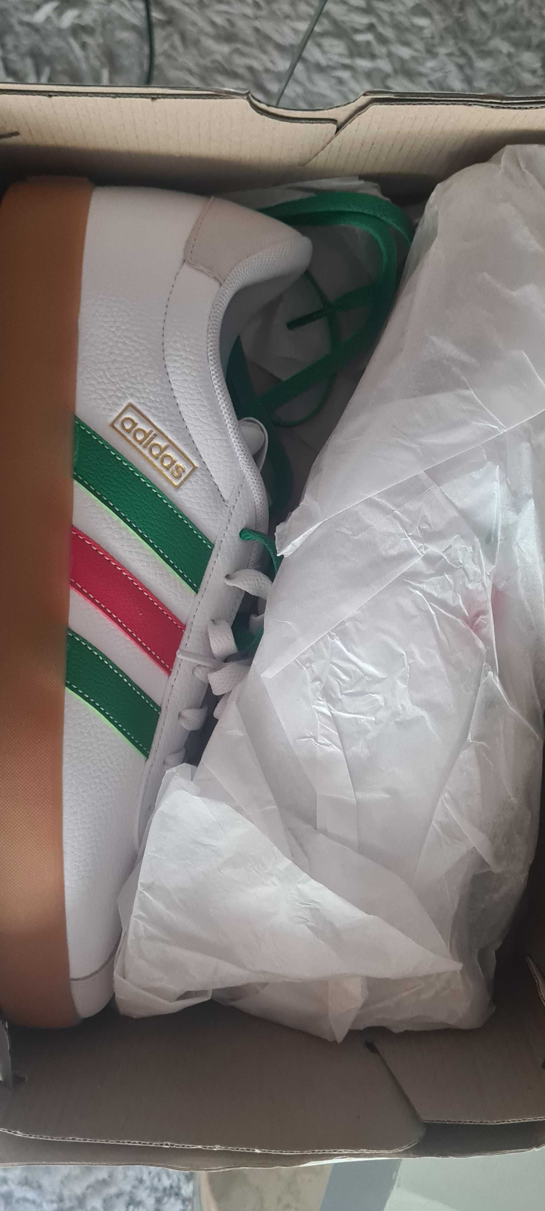 Sapatilhas Adidas
