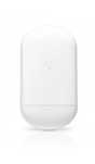 Ubiquiti NanoStation 5AC LOCO