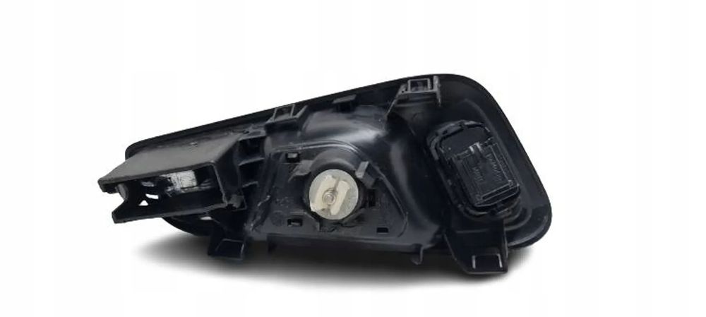 Ford focus MK3 Lift Klamka wewnętrzna Przyciski Lewa przód Europa