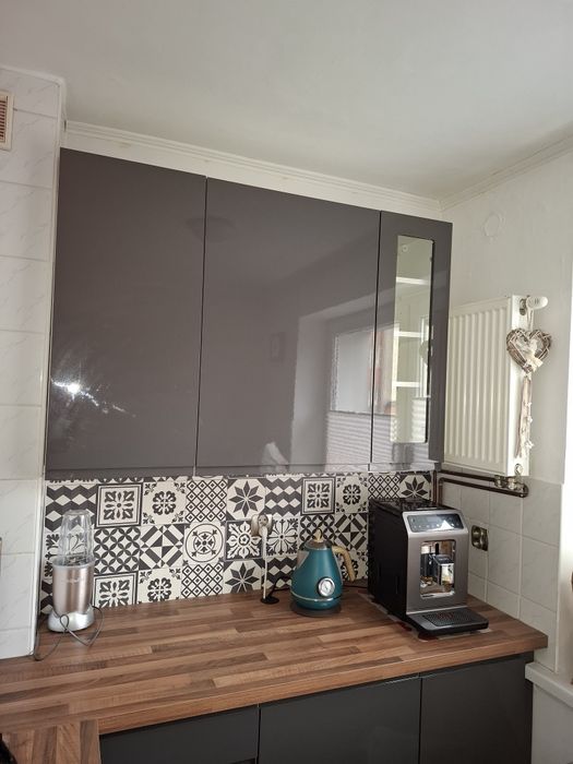 Sprzedam meble kuchenne