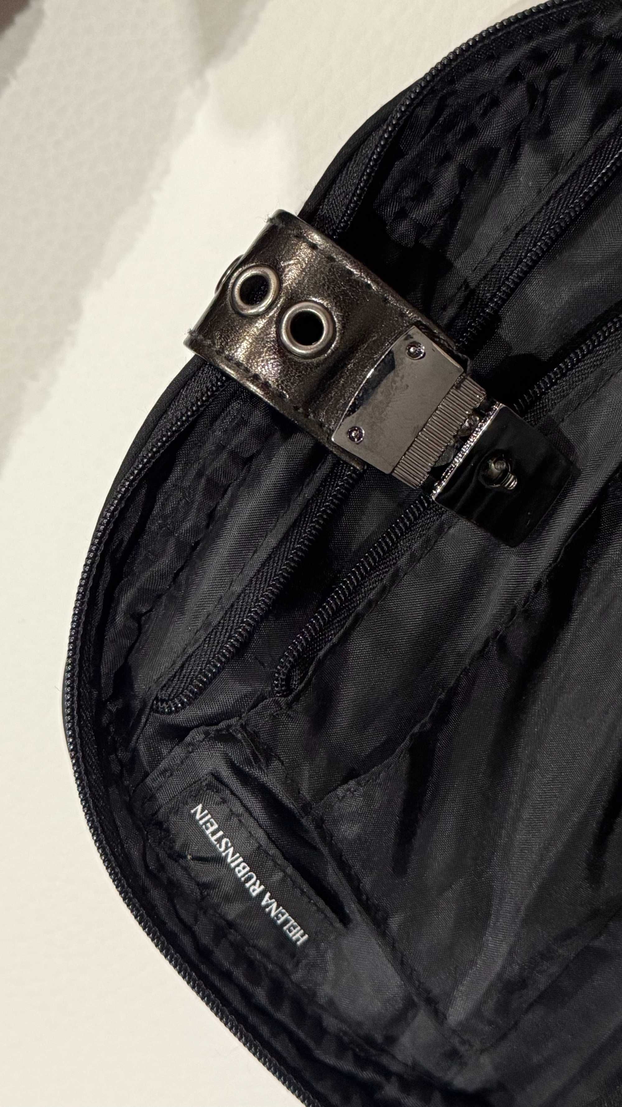 Bolsa Helena Rubinstein