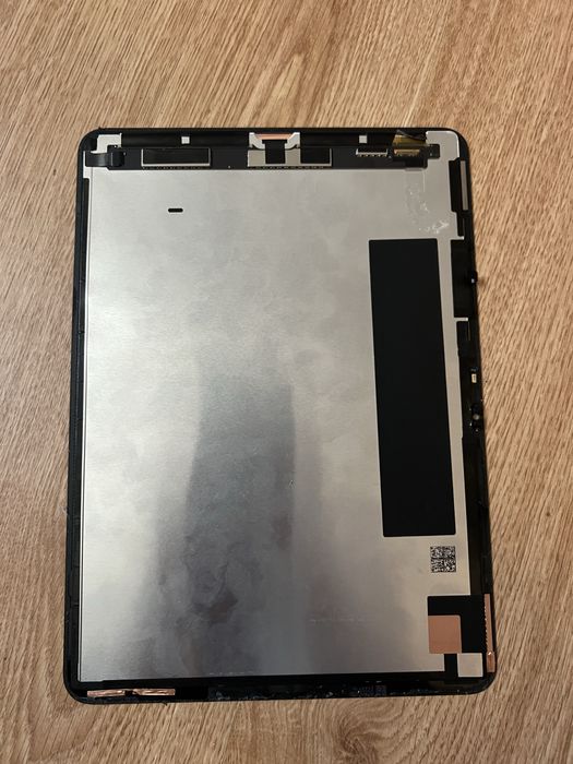 iPad air 11(air7) m3 icloud lock 2025