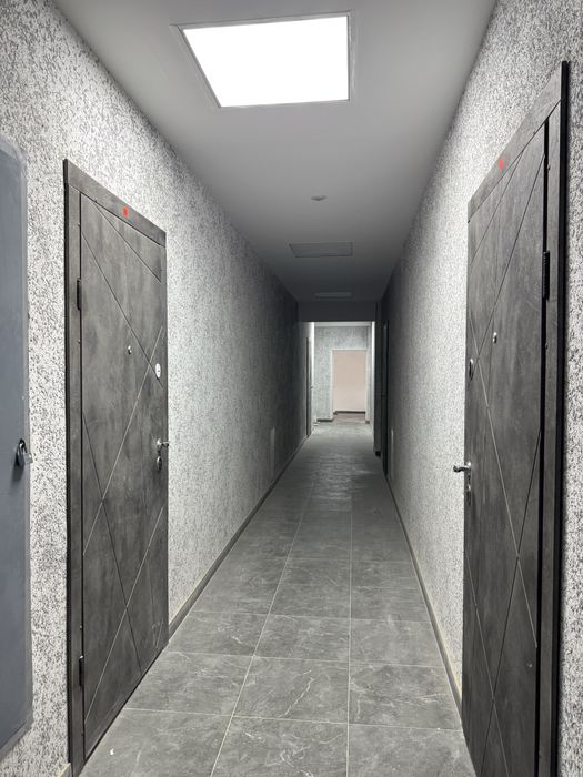 ‼️НОВОБУДОВА‼️АВТОНОМНЕ ОПАЛЕННЯ‼️1 кімната квартира‼️