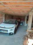 Citroen c3 1200 gasololina
