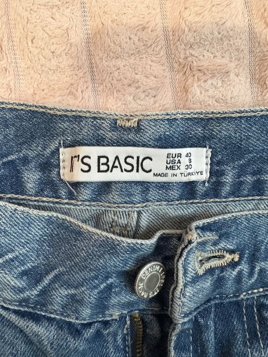 Круті Шорти бермуди