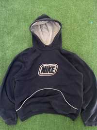 Bluza nike vintage