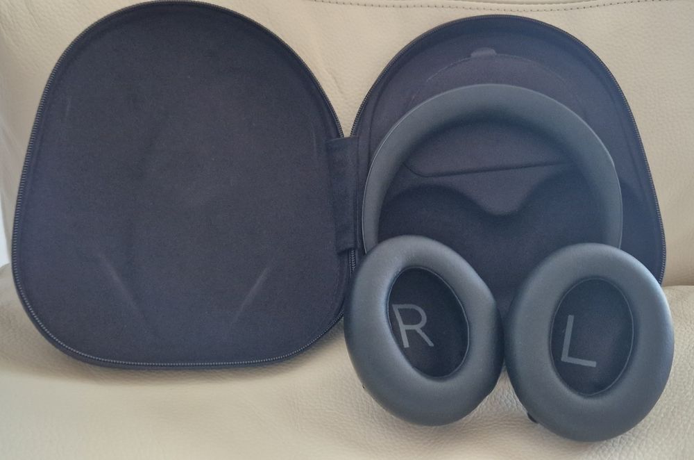 BOSE 700 | Auscultadores Active Noise Cancelling