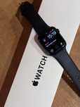 Apple Watch SE 44mm