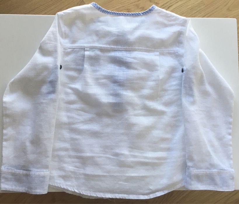 Conjunto menino Tous