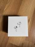 Airpods Pro 2gen