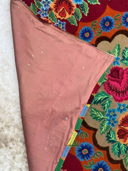 Продам ковер! Дуже добрий стан .