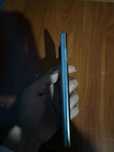 Vendo ou troco redmi note 9s
