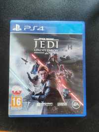 Jedi Fallen Order ps4