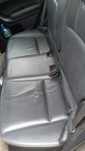Subaru Forester Subaru Forester XT Platinum 2014r. Uszkodzony