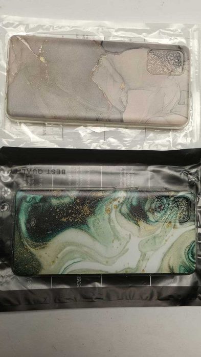 Чехол на Samsung Galaxy A51 Чохол для телефона Самсунг Галакси А51