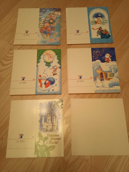 подарки подсвечник  шкатулка брелок чашка