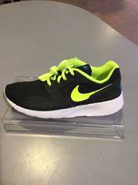 Nike KAISHI rozm.39