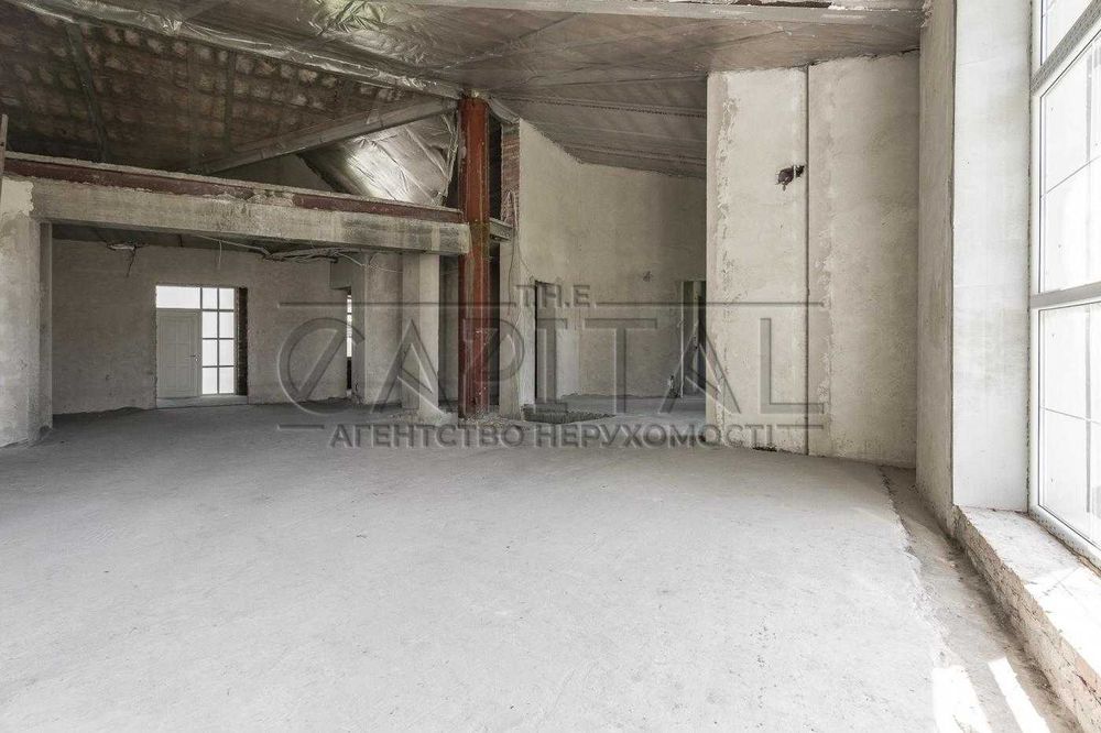 Продаж  Будинок Пуща-Водиця Київ