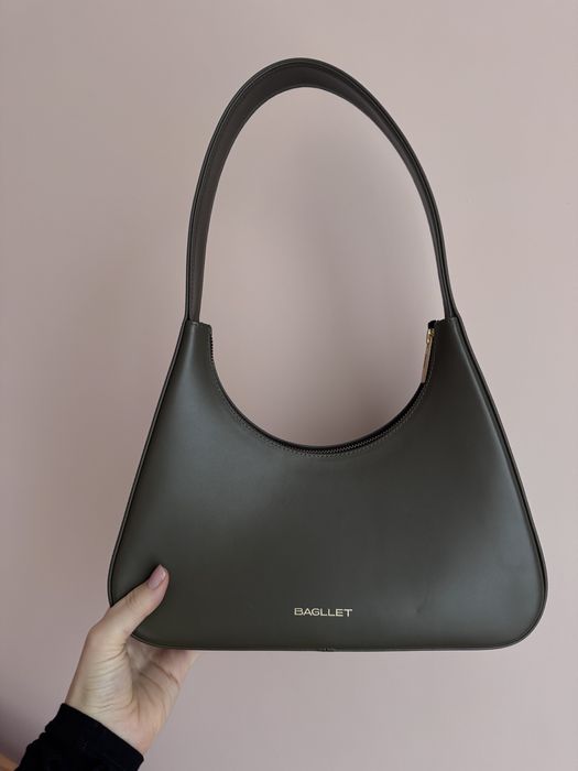 Сумка bagllet BG117