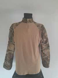 Combat Shirt FR MTP MEDIUM.