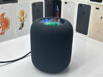 MAГA3ИН Apple HomePod 2 ГАРАНТИЯ/Trade-In/Bыкyп/Oбмeн