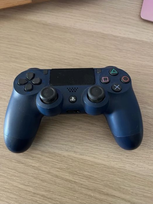 Comando playstation 4 (Ps4)