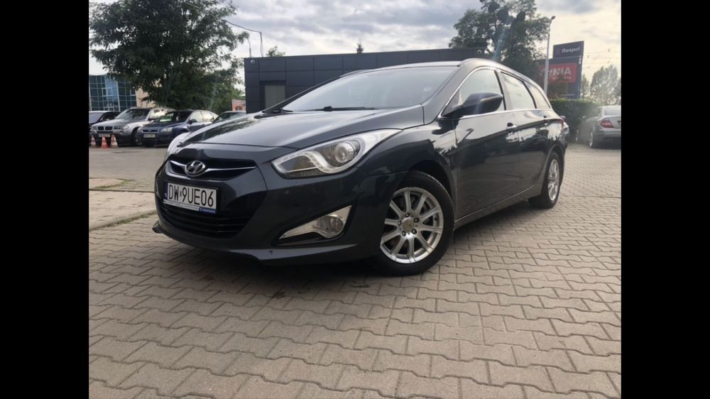 Wynajem samochodow osobowych